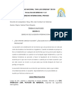 DERECHO DE SUCESIÓN INTERNACIONAL.docx