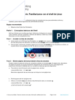 Lab 1.4 - Trabajar con archivos de texto en la CLI (1).pdf