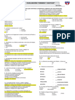 367019954-Evaluacion-de-Crimen-y-Castigo.pdf