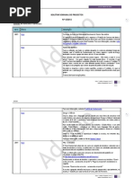 adduo - BSP_4.2011_24.01_28.01