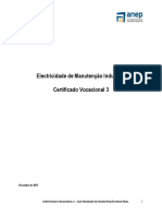 Electricidade de Manutencao Industrial - CV3_ ANEP.pdf