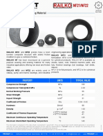 tenmat-railko-nf21-nf22-data-sheet