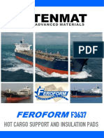 tenmat-hot-cargo-support-insulation-pads.pdf