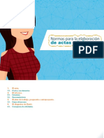 material-formacion-normas.pdf