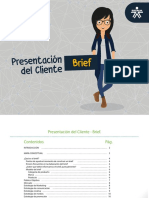 material_brief.pdf