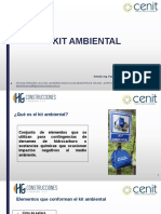 Kit - Ambiental - 2020 PDF