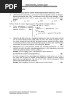 e_info_c_siii_004.pdf