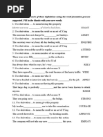 Effective Academic Writing 1 Answer Key PDF | PDF | Oxford University ...