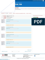 2.11 - Ejercicio 2 Sección C - Revisión Del Intento PDF