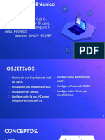 Proyento_Final_Redes_De_Computo_II_Carlos_Cuji_C.pdf