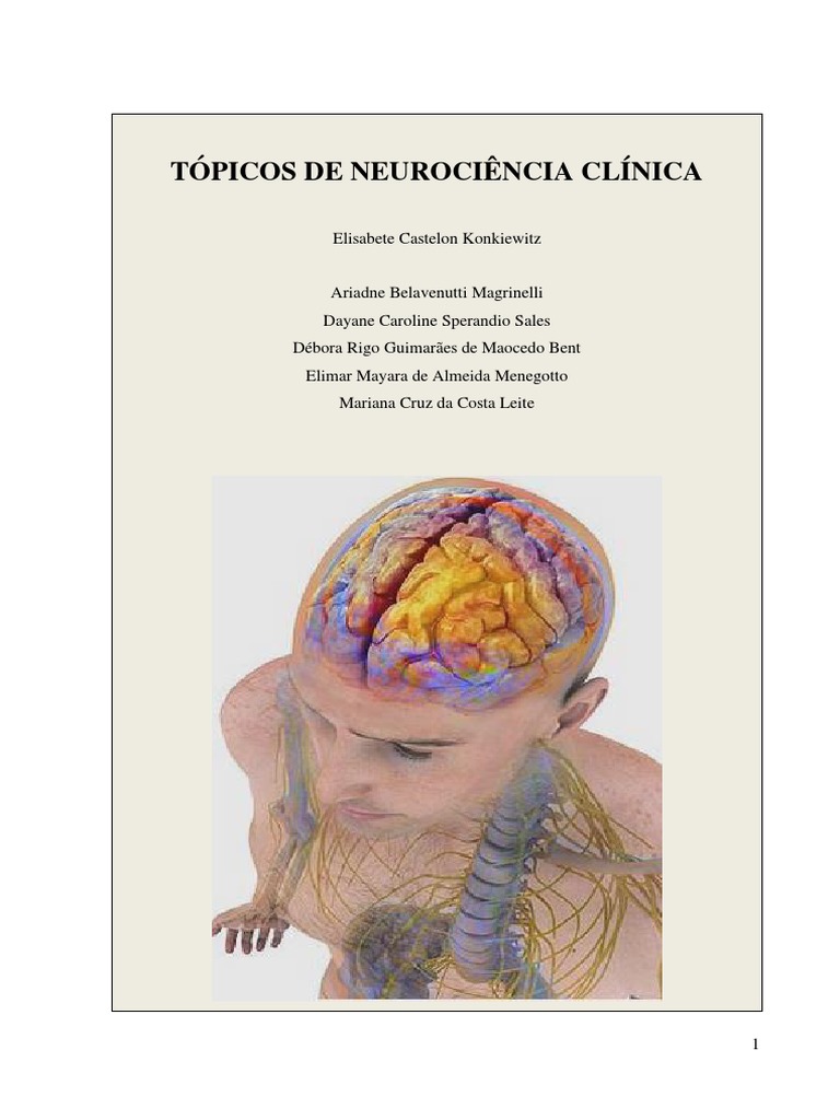 RSantos Estudos - Centro de Estudos de Psicologia e Neurociências