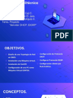 Proyento_Final_Redes_De_Computo_II_Carlos_Cuji_C_Diapositivas.pdf