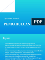 Pendahuluan OR1 BARU