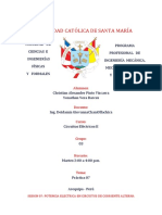 Informe Practica N - 7 1