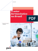 O SETOR FARMACÊUTICO NO BRASIL.pdf