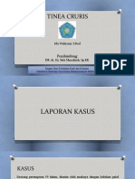 Ida Wahyuni_laporan kasus.pptx