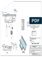 Oa 10 Abrevaderos PDF