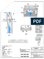 Ao-04 PV Tipo I PDF