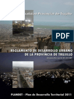REGLAMENTO_DE_ZONIFICACION_GENERAL_DE_USO_DE_SUELO 2011(1).pdf