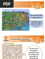 A poesia romântica - o amor nos tempos modernos