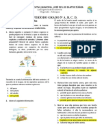 CNaturales 4° Periodo-1.docx