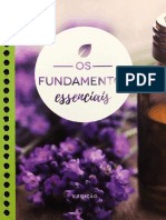 Óleos - Fundamentos.pdf