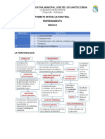 9 FORMATO DE EVALUACION FINAL CUARTO PERIODO