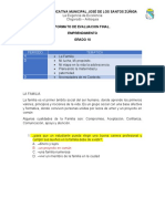 10 FORMATO DE EVALUACION FINAL CUARTO PERIODO.docx