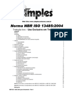 nbr-iso-13485-2004-para-treinamento-rev-01.pdf