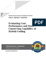 Pages From Hybrid Cooling10