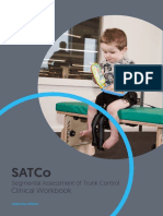 Satco Clinical Workbook 