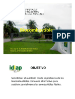 Presentacion-de-Biocombustible