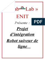 Fablab