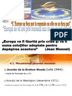 Cap IV Moneda 2019 PDF