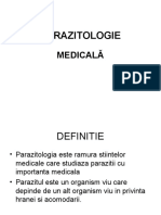 7.Parazitologie curs 1