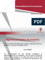 Generalidades de los proyectos.pdf