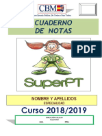 cuadernodenotas-SUPER PT