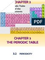 Lec - 3.2 - Periodicity SK015 PDF