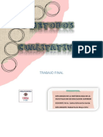 Trabajo Final PDF