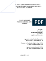 051_-_Tehnica_legislativa.pdf