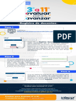 2-infografia-registro-docente.pdf