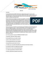 Práctica PDF