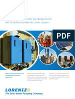 Brochure - Lorentz Psk2