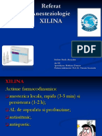 250110339-Xilina.pdf