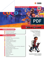 Dossier-Coco-ProfedeELE-1.1.pdf