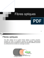 08-Fibres optiques_.pdf