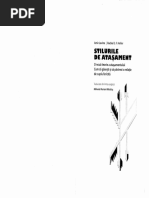 Amir Levine Rachel Heller - Stilurile de atașament.pdf
