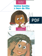 LIVRO meninabonitadolaodefita.pdf