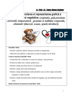 259925133-Masurarea-Functiilor-Vitale-Si-Vegetative-Ss.pdf