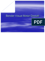 kupdf.net_bender-visual-motor-gestalt